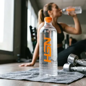 HSN BOTTLE - 1.5L