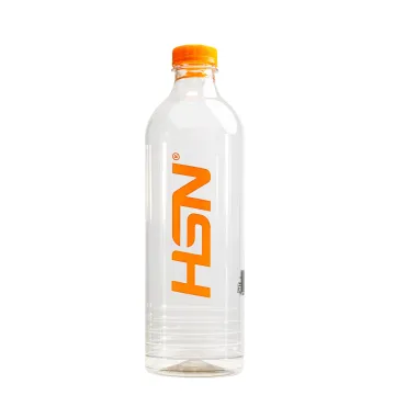 GARRAFA HSN - 1,5L