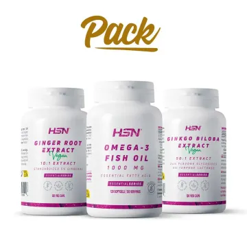 PACK 1 - ACTIVATE YOUR MIND * PACK 1 - ACTIVATE YOUR MIND *