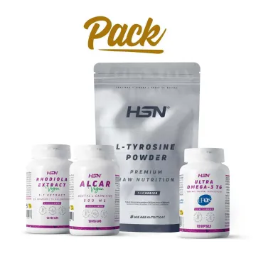 PACK 4 - ACTIVATE YOUR MIND * PACK 4 - ACTIVATE YOUR MIND *