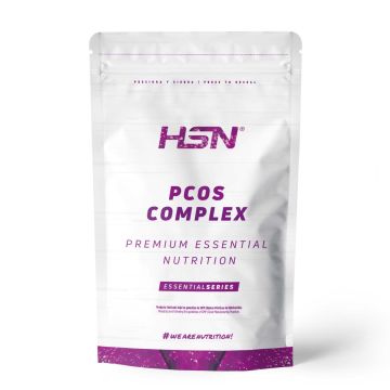 PCOS COMPLEX EM PÓ