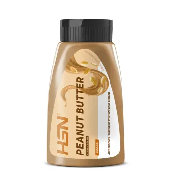 CREME EXTRA CREMOSO DE AMENDOIM