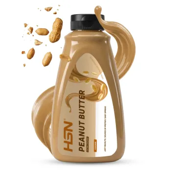 CREME EXTRA CREMOSO DE AMENDOIM