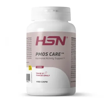 PMOS Care *
