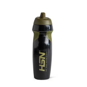 GARRAFA DESPORTIVA HSN 600ml WE ARE NUTRITION!
