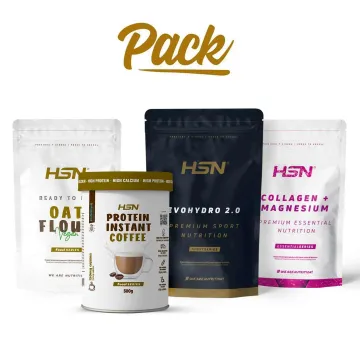 SPORTY MOTHERS - SPECIAL PACK SPORTY MOTHERS - SPECIAL PACK