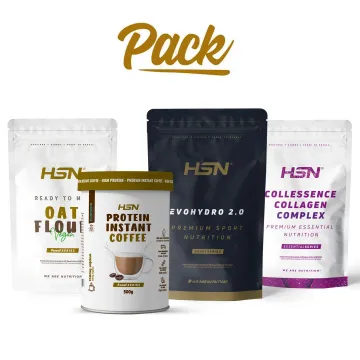 Mães desportistas - pack especial