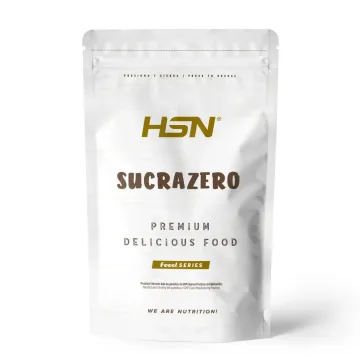 SUCRAZERO
