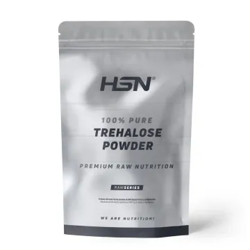 TREHALOSE POWDER (enduracarb™)