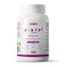 5-HTP PLUS 200mg + VITAMINS C & B6