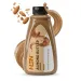 Creme extra cremoso de amêndoa