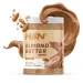 Almond butter