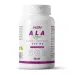 Ácido alfa lipoico (ALA) 500mg