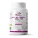 EXTRATO DE ASHWAGANDHA KSM-66® (12:1) 300mg