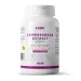 EXTRATO DE ASHWAGANDHA (10:1) 400mg