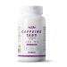 Cafeína 200mg
