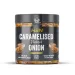 CEBOLA CARAMELIZADA COM BAIXO TEOR DE AÇÚCAR