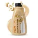 Cashew butter extra creamy