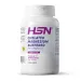 Buffered magnesium bisglycinate (175 mg magnesium)