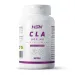 CLA 800mg (ÁCIDO LINOLÉICO CONJUGADO)
