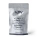 Cluster Dextrin™ (DEXTRINA CÍCLICA ALTAMENTE RAMIFICADA) EM PÓ