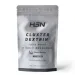 Cluster Dextrin™ (dextrina cíclica altamente ramificada) em pó