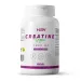 CREATINA MONOIDRATO (1000mg CREATINA)