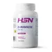 D-mannose 500mg