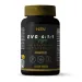 EVO 4:1:1 (BCAA'S 4:1:1 + VITAMINAS B6 E B12)