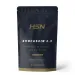 EVOCASEIN 2.0 (CASEÍNA MICELAR + DIGEZYME®)