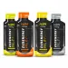 EVOENERGY GEL SEM CAFEÍNA
