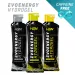 EVOENERGY HYDROGEL SEM CAFEÍNA