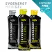 EVOENERGY MAXIGEL SEM CAFEÍNA