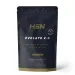 EVOLATE 2.0 SEM EDULCORANTES (WHEY ISOLATE CFM)
