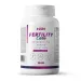FERTILITY CARE ESPECIAL MULHER (SEM IODO) *