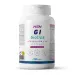 GI BIOTICS (FERMENTOS) 100B UFC