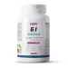 GI BIOTICS (FERMENTS) 25B CFU