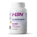 Glucomannan 600mg