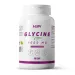 GLICINA 1000mg