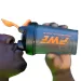 SHAKER PWE HSN 400ml