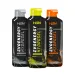 EVOENERGY HYDROGEL COM CAFEÍNA