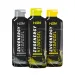 EVOENERGY HYDROGEL SEM CAFEÍNA
