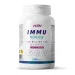 INMU BIOTICS (FERMENTOS) 100B UFC