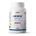 Immu biotics (ferments) 100B CFU