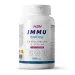 INMU BIOTICS (FERMENTOS) 25B UFC