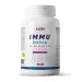 Inmu biotics (fermentos) 25B UFC