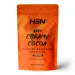 KETO CACAU CREMOSO