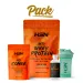 Keto start up - pack de inicio keto