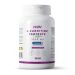 L-CARNITINA TARTARATO (Carnipure®) 1000mg