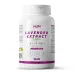 Extrato de lavanda (5:1) 160 mg